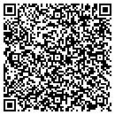 QR code with Afscme Local 2025 A And B contacts