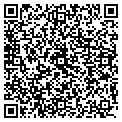 QR code with Bmt Exports contacts