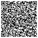 QR code with Afscme Local 2073 contacts