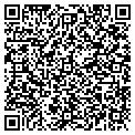 QR code with Images Of contacts