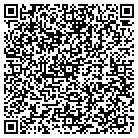 QR code with Westminister High School contacts