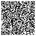 QR code with B N Distributingi contacts