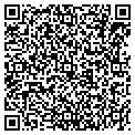 QR code with Walsh Industries contacts