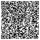 QR code with Bob Dauber Distributing contacts