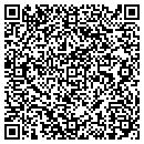 QR code with Lohe Ashutosh MD contacts