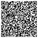QR code with Afscme Local 2645 contacts
