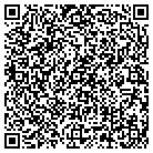 QR code with Bonnie And Clyde Distributors contacts