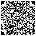 QR code with Images Of Hills LLC contacts