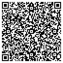 QR code with Lon E Lafferty Md contacts