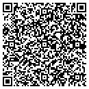 QR code with Bottega Imports contacts