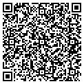 QR code with Images Of His contacts