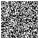 QR code with A Fscme Local 2854 contacts