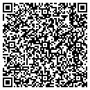 QR code with Afscme Local 2854 contacts