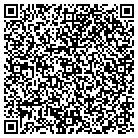 QR code with Image Software Solutions LLC contacts