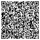 QR code with Images Of U contacts