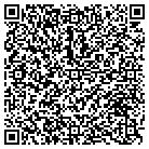 QR code with Broadhead Distributing Company contacts