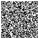 QR code with Afscme Local 3237 contacts
