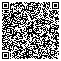 QR code with Images Of U contacts