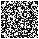 QR code with Brookshire Trading contacts