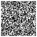 QR code with Market Dynamics contacts
