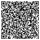 QR code with Michael Kabbes contacts