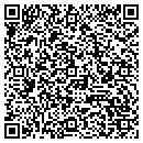 QR code with Btm Distribution Inc contacts