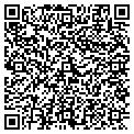QR code with Afscme Local 3549 contacts