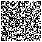 QR code with Western Shelter Mobility Syst contacts