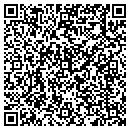 QR code with Afscme Local 3567 contacts