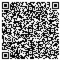 QR code with Image Solutions contacts