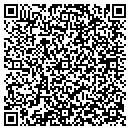 QR code with Burnette Import And Expor contacts