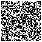 QR code with Images-On-Call Corporation contacts