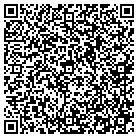 QR code with Burnett Hu Distribution contacts