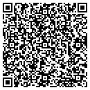 QR code with Michael W Hammer Od contacts