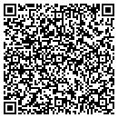 QR code with Afscme Local 3650 contacts