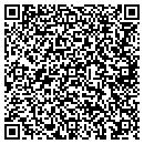 QR code with John E Stieb & Sons contacts