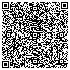 QR code with C12a Distribution LLC contacts