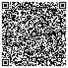 QR code with Child Development Services contacts