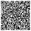 QR code with Afscme Local 386 contacts