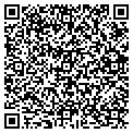 QR code with Images With Grace contacts