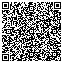 QR code with Callahans Celtic Imports contacts
