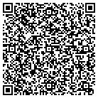 QR code with Willamette Industries contacts