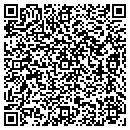 QR code with Campomar Trading LLC contacts