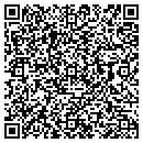 QR code with Imagetechnic contacts
