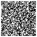 QR code with Lyons Clarence DO contacts