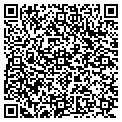 QR code with Capitolimports contacts
