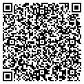 QR code with Afscme Local 501 contacts