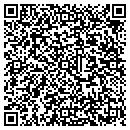 QR code with Mihalko Ronald J OD contacts