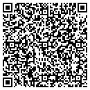 QR code with Cathy Trade Company contacts