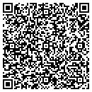QR code with Mike Thimons Od contacts